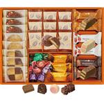 メリーチョコレート ティータイムストーリー TTS‐GH