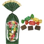 メリーチョコレート プレーンカカオ 82g