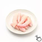 おつまみ新生姜1パック