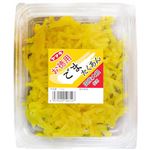 ヤマキ食品 お徳用ごまたくあん 110g