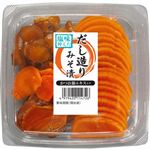 ヤマキ食品 だし造りみそ漬 130g