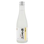 吉乃川 極上吉乃川吟醸 300ml