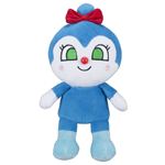 【1歳6ヶ月頃～】プリちぃ★ビーンズS Plus コキンちゃん