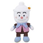 プリちぃ★ビーンズS Plus てんどんまん