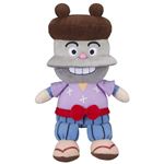 プリちぃ★ビーンズS Plus かまめしどん