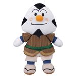 プリちぃ★ビーンズS Plus おむすびまん