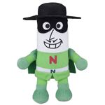 プリちぃ★ビーンズS Plus ナガネギマン