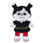 プリちぃ★ビーンズS Plus てっかのマキちゃん