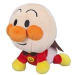 プリちぃ★ビーンズS Plus あかちゃんのアンパンマン