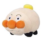 プリちぃ★ビーンズS Plus アンパンマンごう