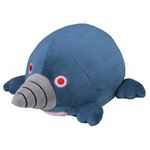 プリちぃ★ビーンズS Plus もぐりん