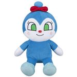 【1歳6ヶ月頃～】ふわりんスマイルぬいぐるみS Plus コキンちゃん