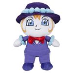 プリちぃ★ビーンズS Plus しらたまさん
