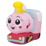 プリちぃ★ビーンズS Plus ポッポちゃん