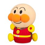 【1歳6ヶ月頃～】NEWおいかけっこアンパンマン