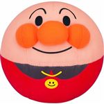 つかまえてころぴょん アンパンマン
