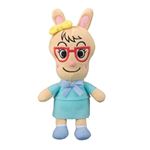 アンパンマン プリちぃ★ビーンズS みみせんせい