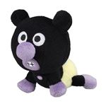 アンパンマン プリちぃ★ビーンズS あかちゃんのばいきんまん