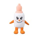 アンパンマン プリちぃ★ビーンズS みるくぼうや