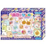 ぷにジェル すみっコぐらし PG－26