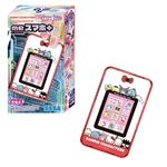 【6歳頃～】LinkLink meスマホ＋ サンリオキャラクターズ