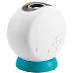 【3歳頃～】DREAM SWITCH（ドリームスイッチ）ベーシックセット