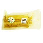 ヤマキ 伊勢たくあん 200g