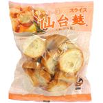 山形屋 仙台麩スライス 40g