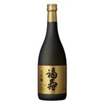 神戸酒心館 福寿大吟醸 720ml
