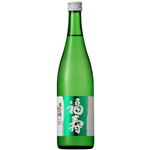 純米酒「御影郷」720ml