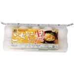 アキタ ごちそう生活 白玉 10個入