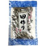 大三乾物 田作り 30g