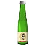 小澤酒造 澤乃井 本醸造大辛口 180ml