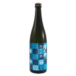 小澤酒造 澤乃井 純米生酒 やや淡麗 720ml