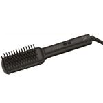 ヴィダルサスーン マイナスイオン アイロンブラシ VSI1060KJ