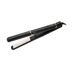小泉成器 ヴィダルサスーン スチームストレートアイロン VSI1055KJ