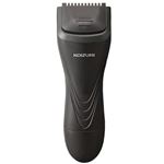 KOIZUMI レッグヘアトリマー KMC0631H