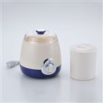 新津興器 HOME SWAN ヨーグルトメーカー SYM－15