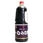 越のむらさき むらさき 1800ml