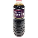 越のむらさき むらさき 1000ml