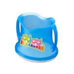 【プール用品】ワイドビュースコープ ブルー