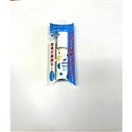 【プール用品】くもり止め C