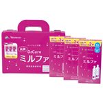 メニコン ミルファお楽しみ袋 1セット