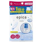 メニコン エピカ 12ml