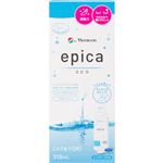 メニコン エピカ 310ml
