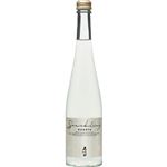 【要冷蔵】朝日酒造 久保田 スパークリング【やや甘口／淡麗】 500ml