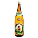 朝日酒造 朝日山 百寿 1800ml