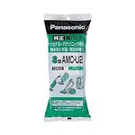 パナソニック 紙パック S型 10枚入 AMC－U2