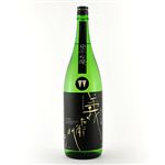 純米吟醸 義左衛門 S－24 1800ml