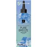トイレタリージャパンインク エラスティン パヒュームウォータートリートメント ピュアブリーズ 250ml